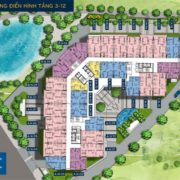 12-600×600 12-600×600