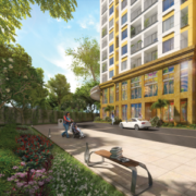 2-300×300 2-300×300