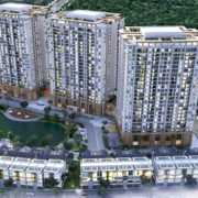 hateco-xuan-phuong-phoi-canh-600×431