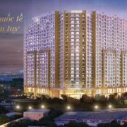 tong-quan-tt-3-600×450 tong-quan-tt-3-600×450